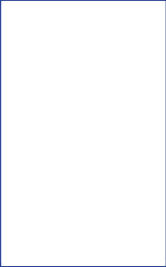 Microscale 97875 TF-1 - Trim Film White
