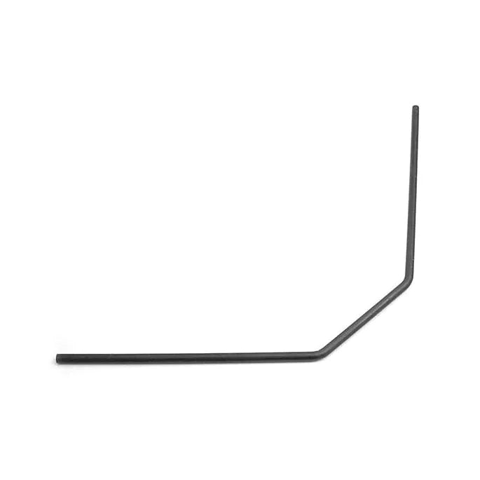 35 2432 XRAY Front Anti-Roll Bar 3.2mm