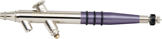 Badger 200-20 Fine Detail Single-Action Airbrush