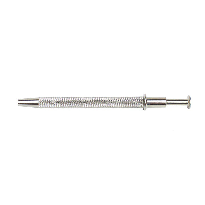 EXCEL 70004 Metal Grabber Pick Up Tool 5 Prong