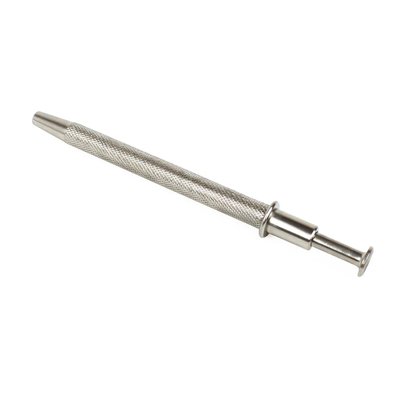 EXCEL 70004 Metal Grabber Pick Up Tool 5 Prong