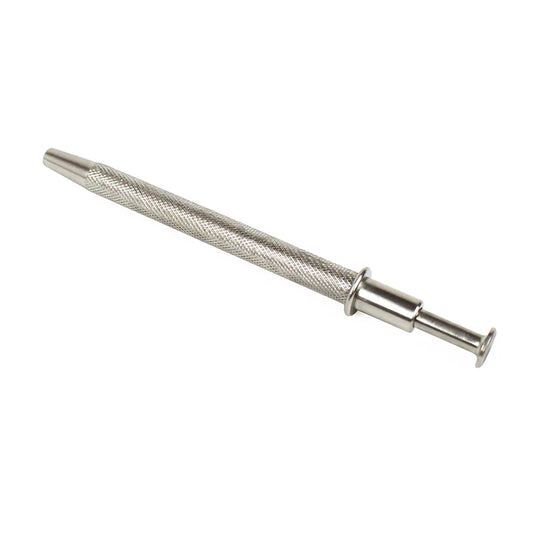EXCEL 70004 Metal Grabber Pick Up Tool 5 Prong