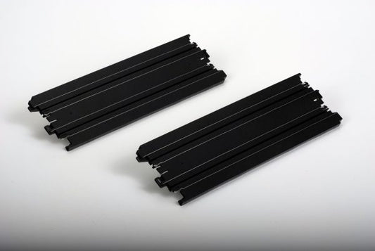 AFX Track, Straight 9 Pair