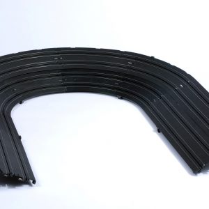 AFXBanked Curve Track  12″ 1/2R