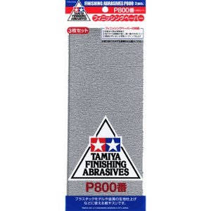 Finishing Abrasives P800 (3)