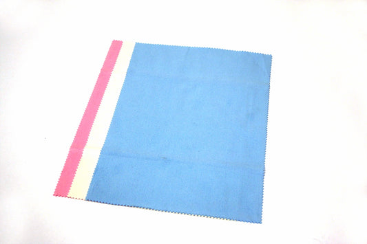Polishing Compound Applicator 3 Colors