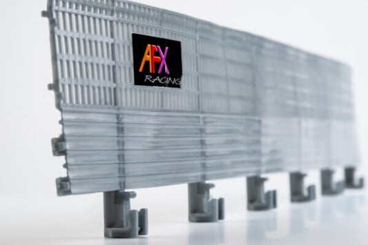 AFX Catch Fences (8)