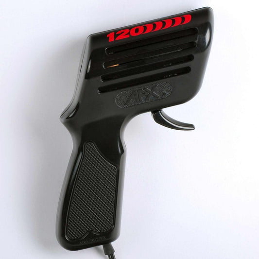 AFX Slot Car Controller 120 Ohm