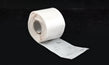 WOODLAND SCENICS STICKY SPOTS-100pc/pk