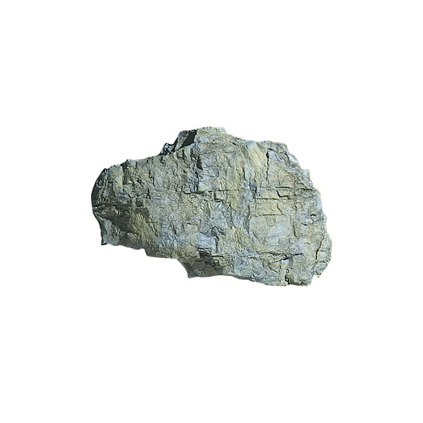 WOODLAND SCENICS Rock Mold-Rock Mass C1240