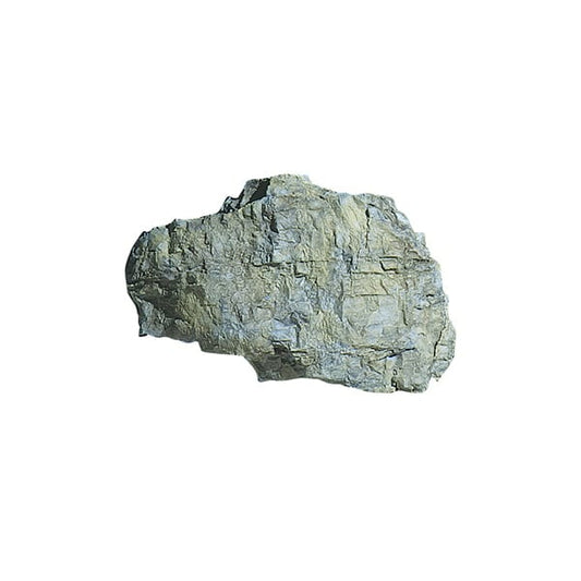 WOODLAND SCENICS Rock Mold-Rock Mass C1240