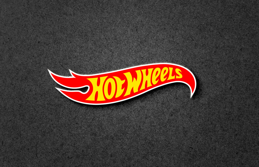 HotWheels