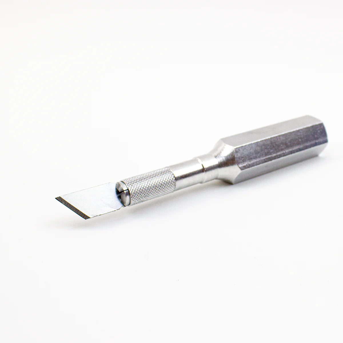 EXCEL 16006 K6 Heavy Duty Metal Knife