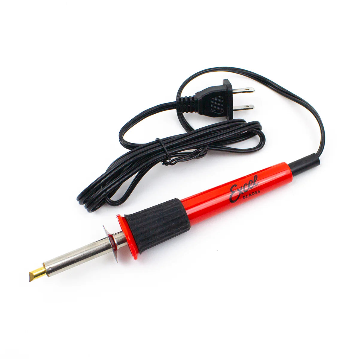 EXCEL 50005 Wood Burning Tool Set