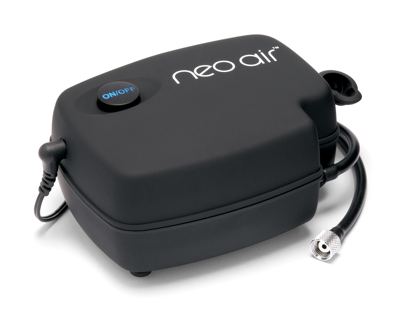 Iwata NEO Air Airbrush Compressor