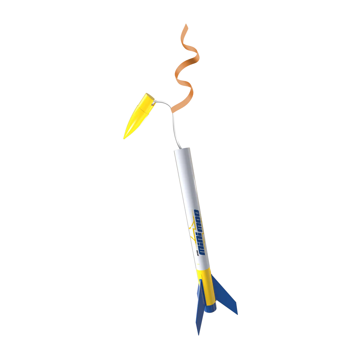 Estes Rockets Mini Mod Rocket Kit