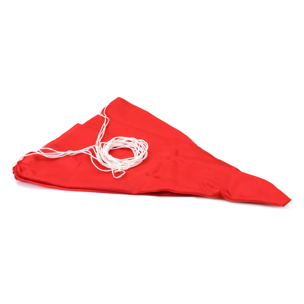 Estes Rockets Pro Series II 30" Nylon Parachute