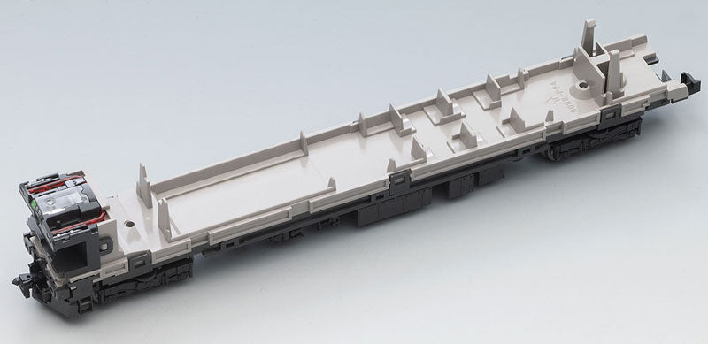 Tomix 98146 Shinano Railway Series SR1-200 2 Cars Set (N scale)