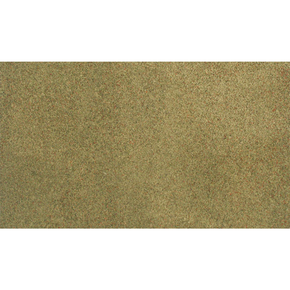 WOODLAND SCENICS Vinyl Tree Mat Summer Grass 25×33 inches