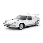 1/10 Lotus Europa SP M-06