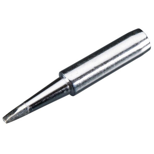 TrakPower Chisel Tip 2.4mm - TK-950