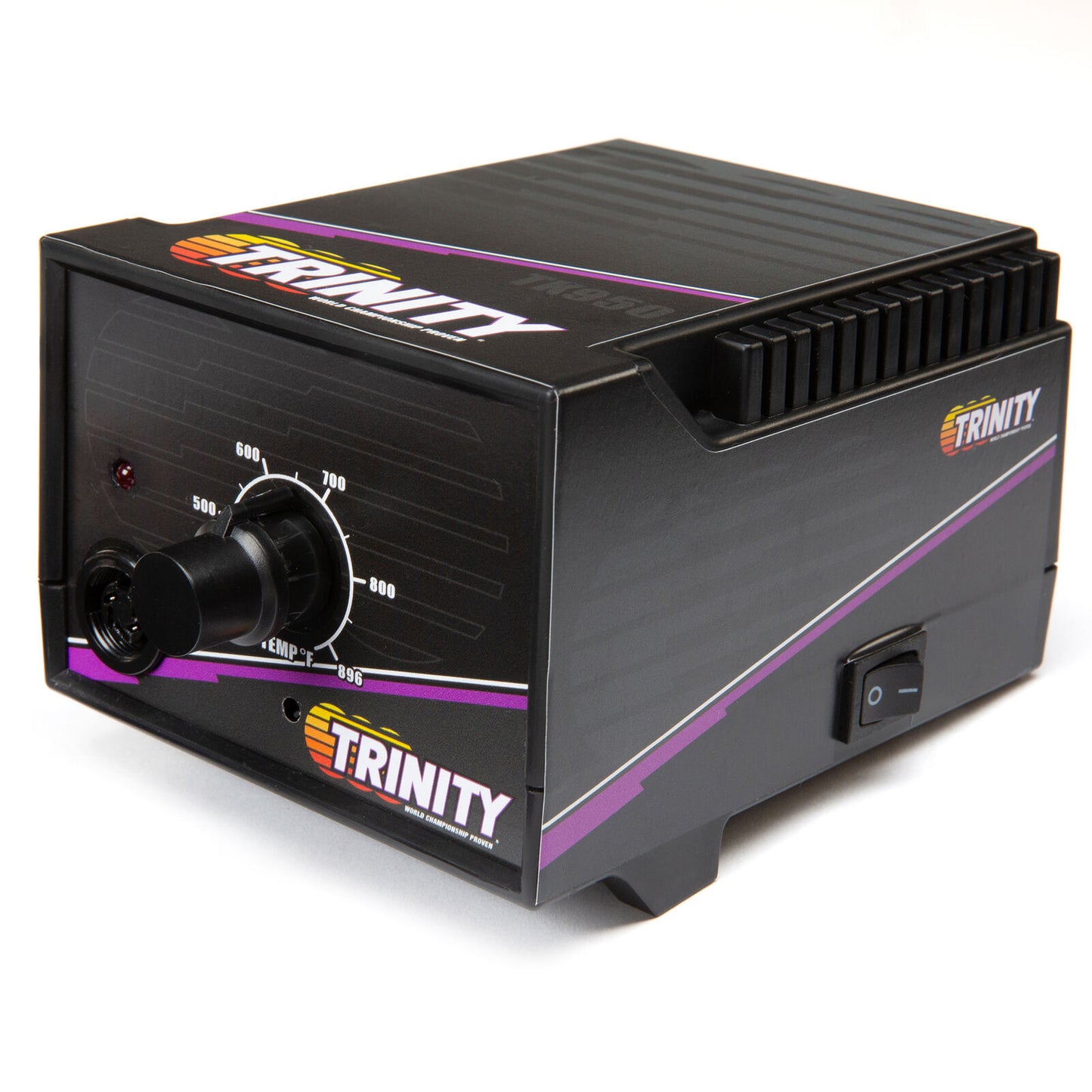 Trinity TK950 Soldering Station