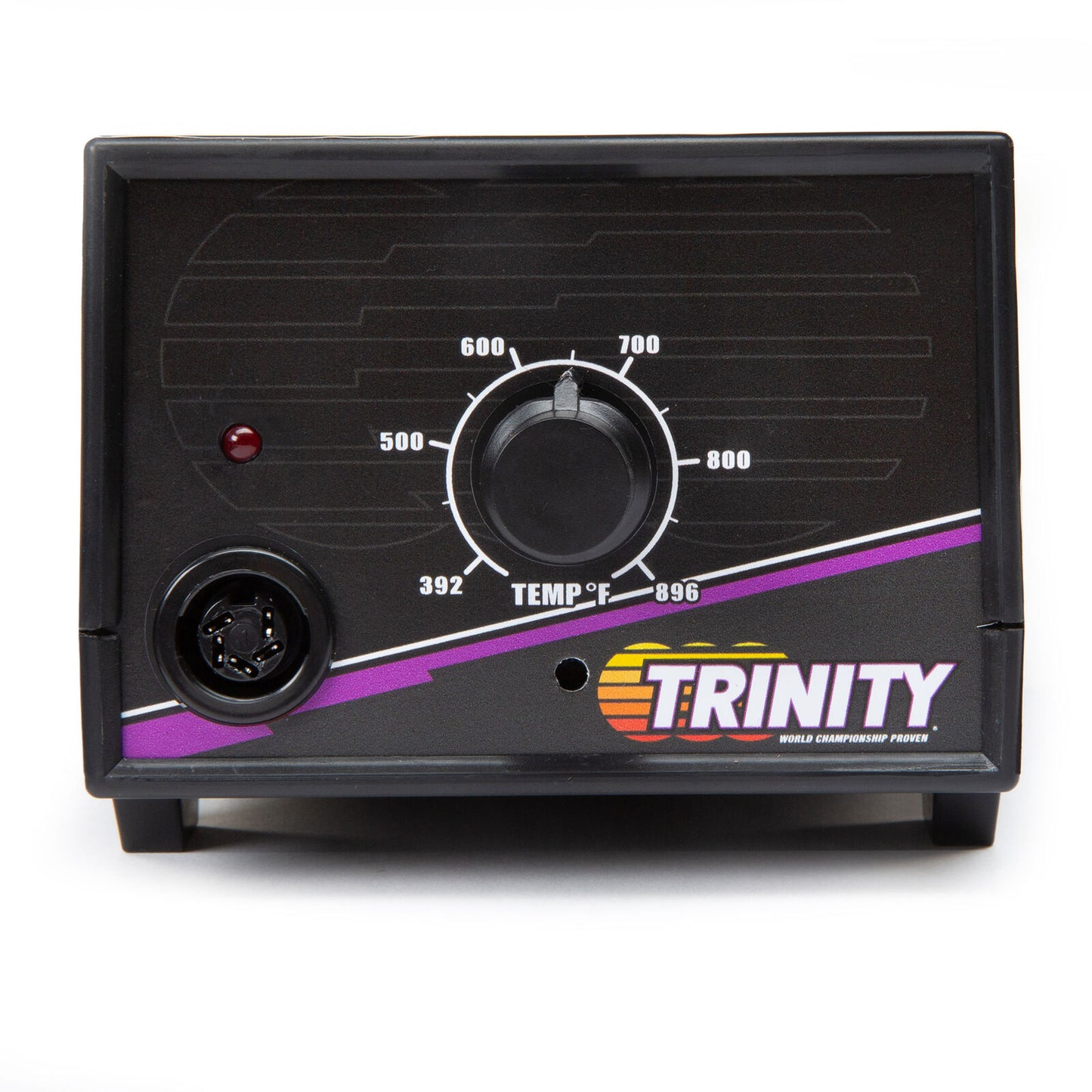 Trinity TK950 Soldering Station