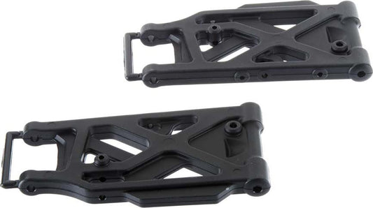 330192 ARRMA Suspension Arms M Rear Typhon (1 Pair)