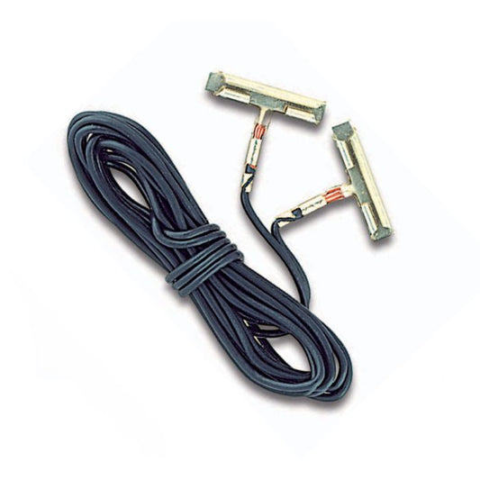 Atlas 842  HO Scale Code 100 Terminal Joiners