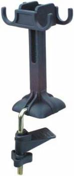 Badger Dual Air Brush Holder