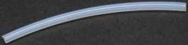 Badger 4oz Siphon Tube