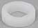 Badger PTFE Head Washer