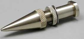 Badger Needle Assembly - Heavy- 350