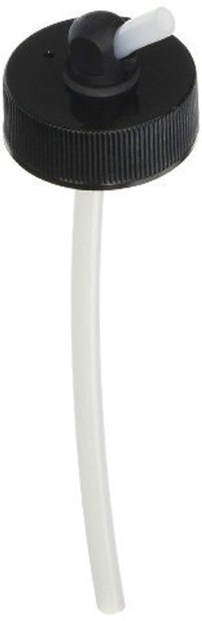 Badger 28mm Jar Adaptor