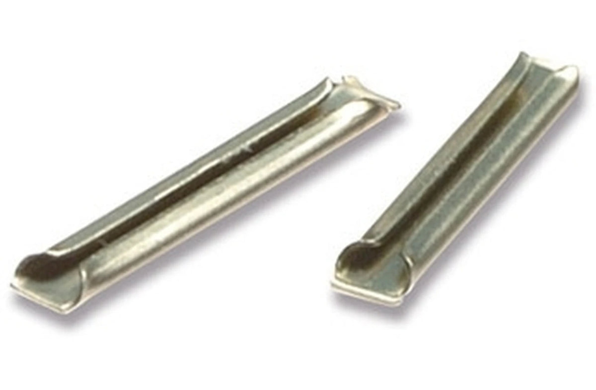 Peco SL-110 HO Rail Joiners Code 70, 75, 80