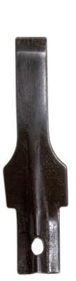 Chisel,1/4