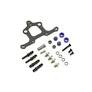 MZW310 - Inner Tube Roll Shock Set