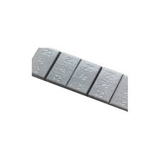 Perfect Equipment® 300360 - QuikStik™ Low Profile Wheel Weights
