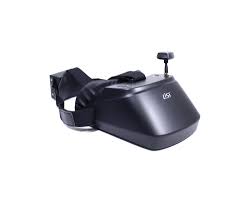 DST-FPV01