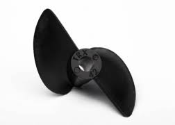 5733 Propeller 42x59mm Spartan (Traxxas)