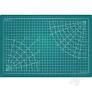 EXCEL Self-Healing Cutting Mats, 24 by 36-Inch, Green