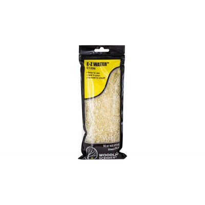 WOODLAND SCENICS EZ Water - 10oz