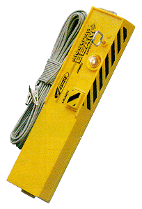 Estes 2220 ELECTRON BEAM LAUNCHER