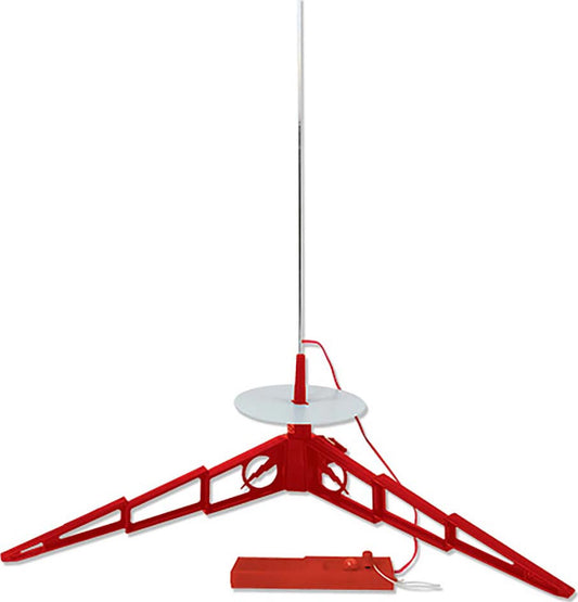 Estes 2222 2222 Porta Pad II Pad / Electron Beam Launch Controller