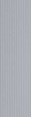 Styrene V-Groove .040 Spacing
