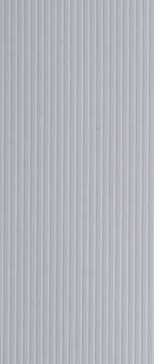 Styrene V-Groove .050 Spacing