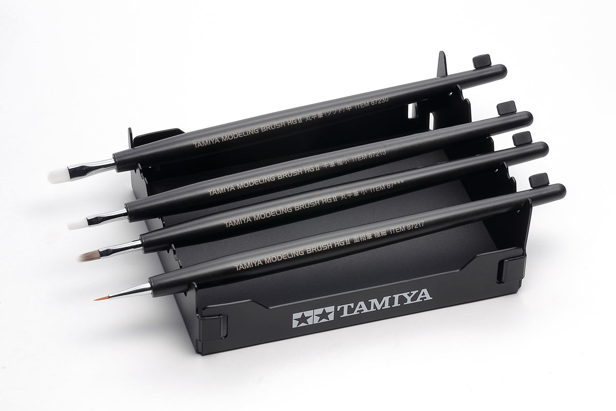 TAMIYA Modeling Brush Rest