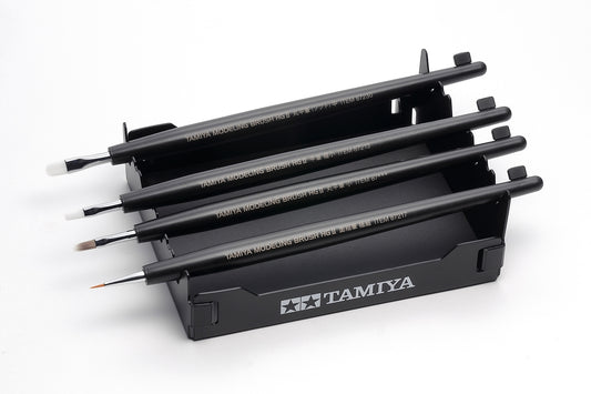 TAMIYA Modeling Brush Rest