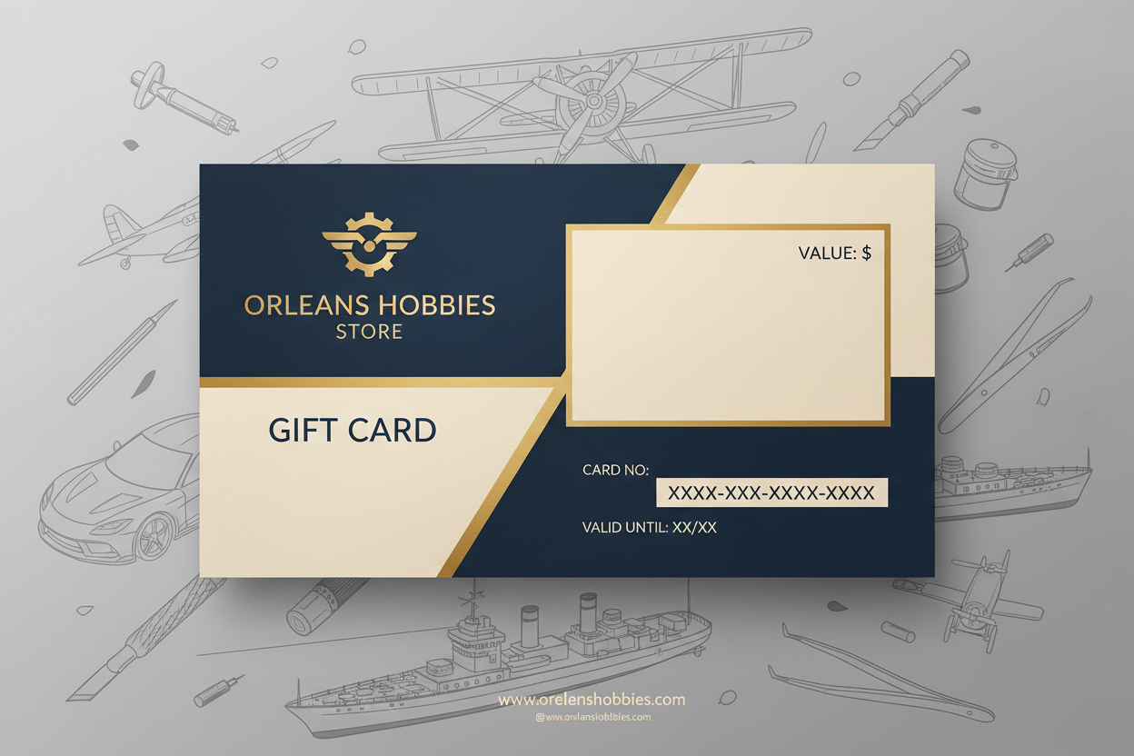 gift card image