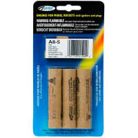 1599 A8-5 Standard Engine (3) HAZ